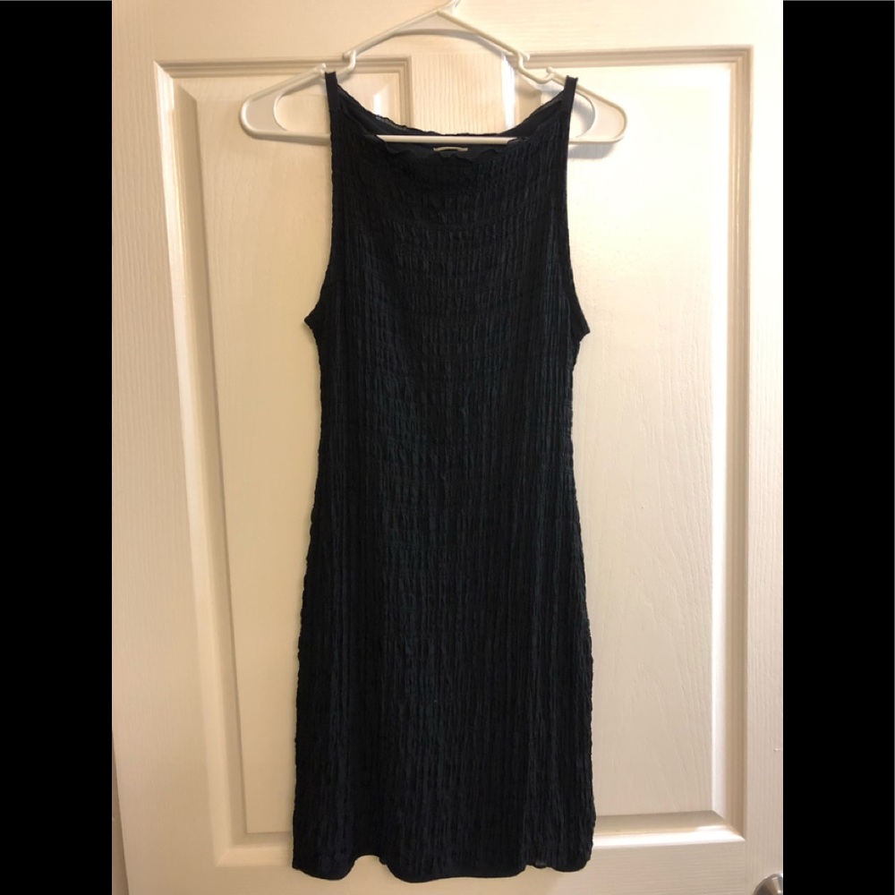 Max Studio Cocktail Dress